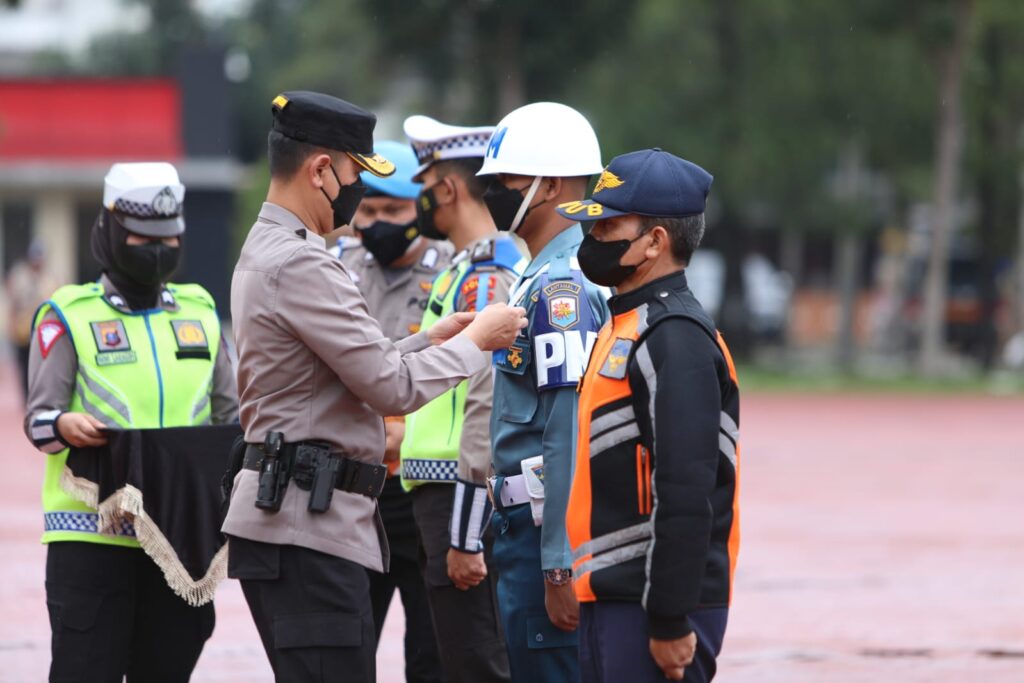 Cak Imin Kini Setuju dan Dukung Program Makan Siang Gratis Prabowo