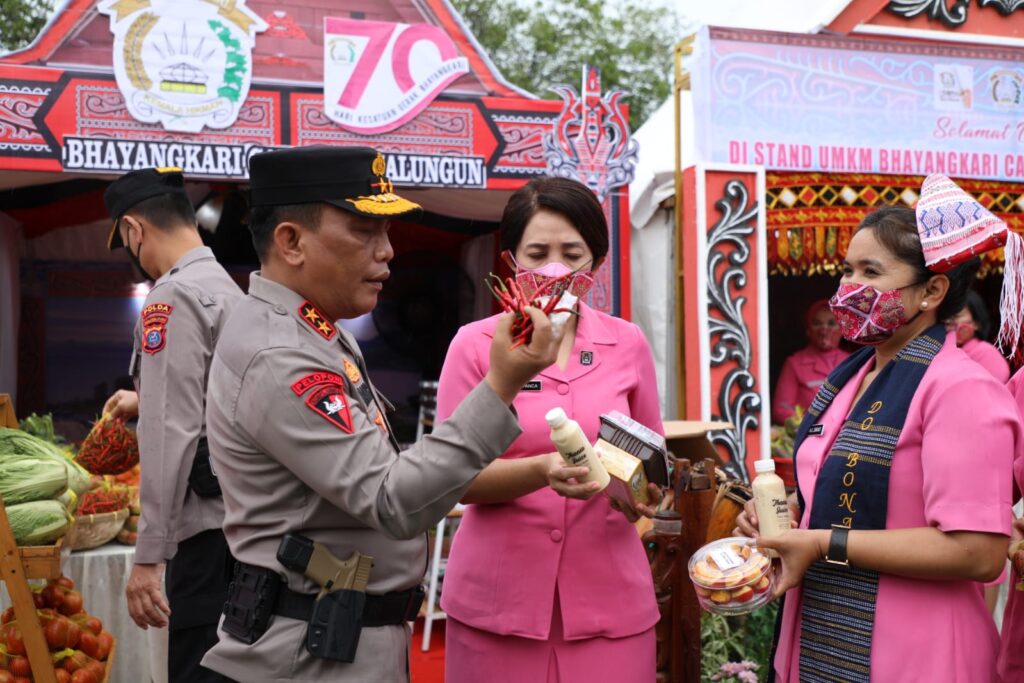 Putusan MK dan Keculasan KIMin yang Harus Dilawan | Bocor Alus Politik