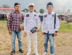 Gebyar Majalengka Expo di Peringatan Hari Jadi Majalengka Yang ke 535 Th 2025