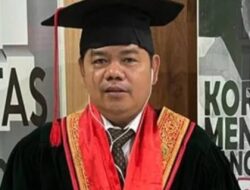 Paradoks Polri: “Polisi untuk Masyarakat” atau “Masyarakat untuk Polisi”?
