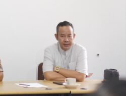 Peringatan Hari Pelayanan Publik Internasional, Kualitas Pelayanan Publik di Sumatera Utara Masih Belum Optimal