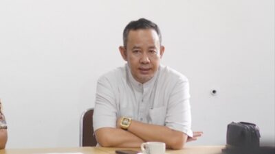 Peringatan Hari Pelayanan Publik Internasional, Kualitas Pelayanan Publik di Sumatera Utara Masih Belum Optimal