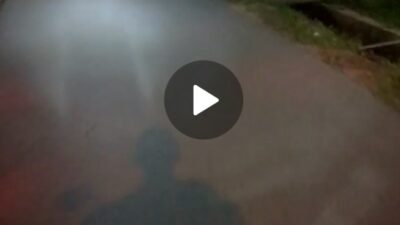 Diduga Gudang Oli Bekas Ilegal Di Kota Bangun Ancam Kesehatan Dan Lingkungan Menjadi Sorotan