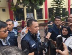Polda Sumut Warning Tempat Hiburan Malam: Siap-Siap Ditutup Jika Terbukti Jadi Sarang Narkoba!