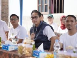 Pemko Medan Siap Beri Pelatihan,Walikota Himbau Perusahaan Dibelawan Pekerjakan Warga Setempat