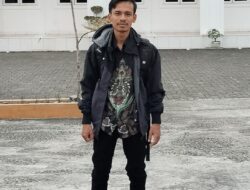 LSM SEPAK Sumut Soroti Perbedaan Informasi Layanan KK, Disdukcapil Deli Serdang Belum Beri Penjelasan