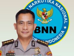 Kepala BNNK Deli Serdang Tegaskan Tak Ada Penganiayaan dalam Razia Kafe Patumbak