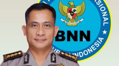 Kepala BNNK Deli Serdang Tegaskan Tak Ada Penganiayaan dalam Razia Kafe Patumbak