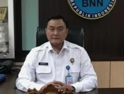 BNNP Sumut Bantah Isu Barang Bukti Narkotika 1,5 Kilogram, Brigjen Tatar: “Itu Hoaks”