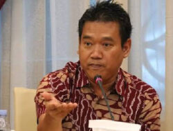 Sutrisno Pangaribuan Nilai Bobby Nasution Lecehkan DPRD Sumut dengan Tinggalkan Rapat Paripurna