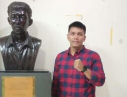 LBH Medan Soroti Pengamanan Rumah Jampidsus oleh Personel TNI, Minta Pemerintah Beri Penjelasan dan Jamin Independensi Penegakan Hukum