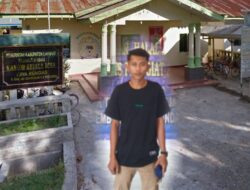 Kepala Dusun III Desa Paya Rengas Langkat Diduga Sembunyikan Surat Undangan Penerima Bansos
