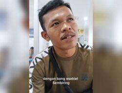 Tempuh 2,5 Jam, Warga Masih Antre Hingga Lima Jam di Layanan Adminduk MPP Lubuk Pakam