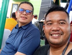 Kadis Sosial Medan: Nek Rosnani Terdaftar sebagai Penerima PKH, Usulan Bedah Rumah Bukan di Dinsos