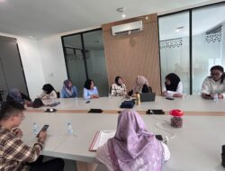 Dirres PPA dan PPO Polda Sumut Koordinasi dengan USU, Dorong Korban Dugaan Pelecehan Seksual Segera Melapor