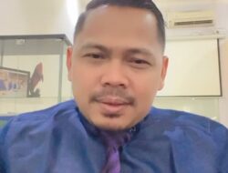 Kelangkaan BBM Picu Kericuhan di SPBU, Advokat Bung Raja: Masyarakat Bisa Gugat Pertamina dan Pemerintah