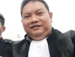 Kuasa Hukum Sumantri Ajukan Praperadilan, Minta Komisi Yudisial Awasi Persidangan