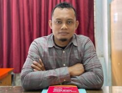 LBH Medan Duga Kejati Sumut Belum Profesional Tindaklanjuti Laporan Dugaan Pelanggaran Kode Perilaku Jaksa