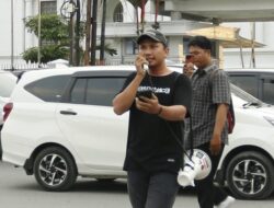 LBH Medan Soroti Kelangkaan BBM di Sumut, Desak Presiden Copot Menteri ESDM dan Dirut Pertamina