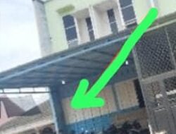 Momentum HUT Bhayangkara ke-80, Dugaan Judi Tembak Ikan di Pasar VII Tandem Kembali Disorot, Publik Tagih Ketegasan Aparat
