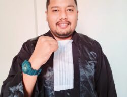 Kapolres Baru Belawan Diuji, Praktisi Hukum Desak Berantas Bandar Besar Narkoba