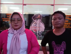 Ibu Guru di Medan Labuhan Laporkan Dugaan Pembunuhan Anaknya ke Polda Sumut, Minta Kasus Diusut Transparan