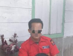 Jerit Ratna Napitupulu: Mobil Rp120 Juta Raib, Terlapor Dilaporkan ke Polsek Medan Labuhan