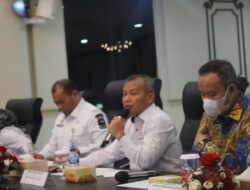 Ombudsman Soroti Kasus Keracunan MBG, SPPG Bermasalah Terancam Ditutup