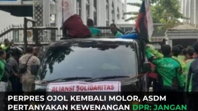 Ilustrasi: Warta Keadilan