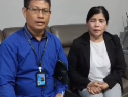 Hampir Setahun Laporan Penggelapan Mobil Rp120 Juta Belum Jelas, Korban Pertanyakan Kinerja Polsek Medan Labuhan