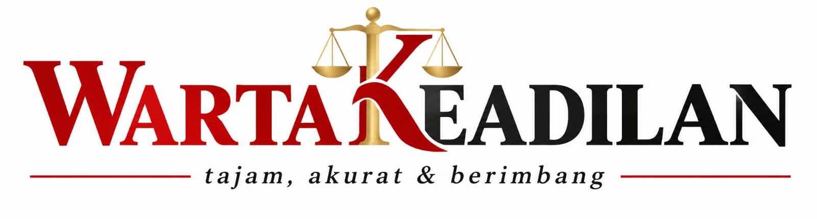 Warta Keadilan