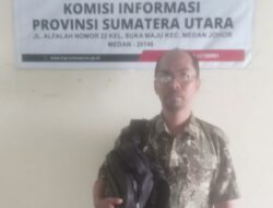 Perkumpulan Penjara Menolak Keras Pengangkatan Untung Budi Hartono di ANTAM