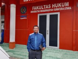 Belasan Siswa SDN 060870 Medan Diduga Keracunan MBG, Ketum AdNI; Jika Membahayakan Anak, Hentikan Saja