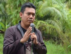 Enam Bulan Penyidikan Dugaan Korupsi Lahan Tol Medan–Binjai, SEMARAK Desak Kejati Sumut Tuntaskan Kasus